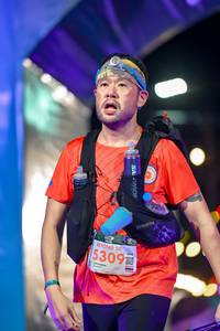 BIB: 5309
                            <button type="button" onclick="openModal(24885208)" class="btn btn-primary btn-sm float-right btn-popup" data-toggle="modal" data-target=".modal-high-quality">
                        <i class="fas fa-shopping-cart"></i> Add to Cart
                    </button>
                                            <button type="button" onclick="isThisMe(24885208, true)" class="btn btn-success btn-sm float-right btn-popup btn-isme hidden" data-toggle="tooltip" data-placement="bottom" title="นี่คือรูปของคุณใช่ไหม คลิกที่นี่เพื่อเอาเข้าอัลบั้ม">
                        <i class="fas fa-plus"></i> Add to album
                    </button>
                    <button type="button" onclick="isThisMe(24885208, false)" class="btn btn-warning btn-sm float-right btn-popup btn-isnotme hidden">
                        <i class="fas fa-ban"></i> Remove from album
                    </button>